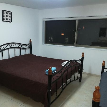 Citadel Youth Hostel Ιερουσαλήμ Εξωτερικό φωτογραφία